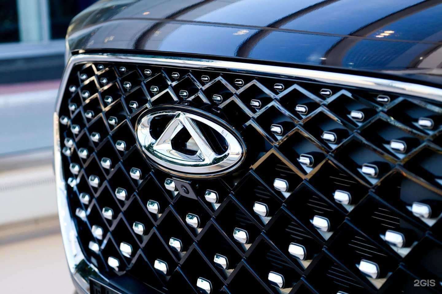 Отзывы на компанию Викинги в г. Тольятти c фото