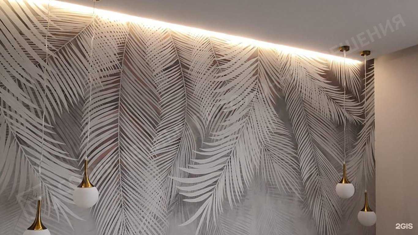 Отзывы на компанию СПР в Видном c фото