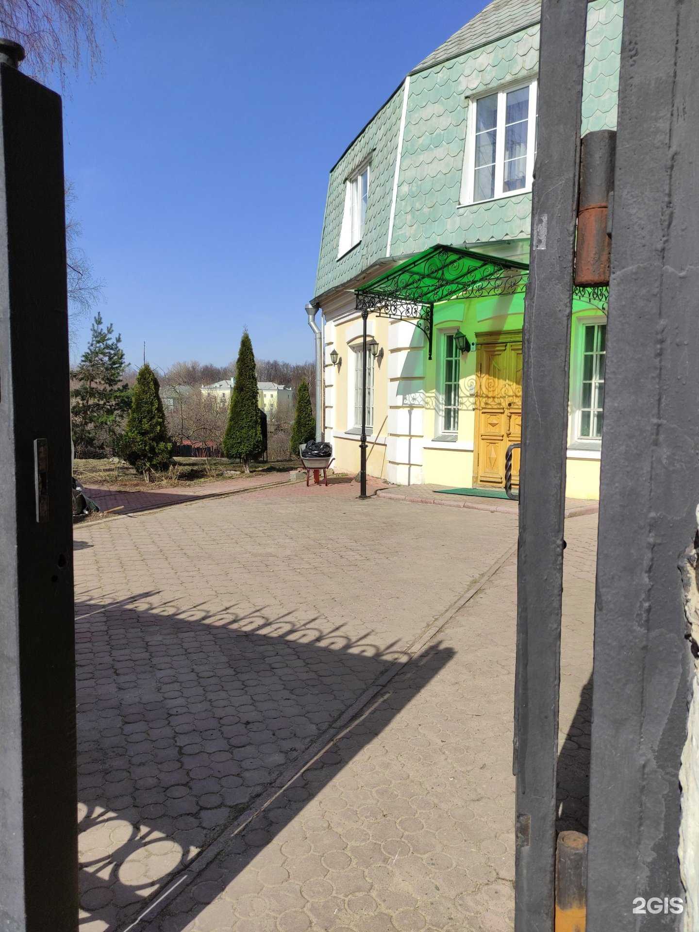 Отзывы на компанию ОкнаМакс в г. Серпухов c фото