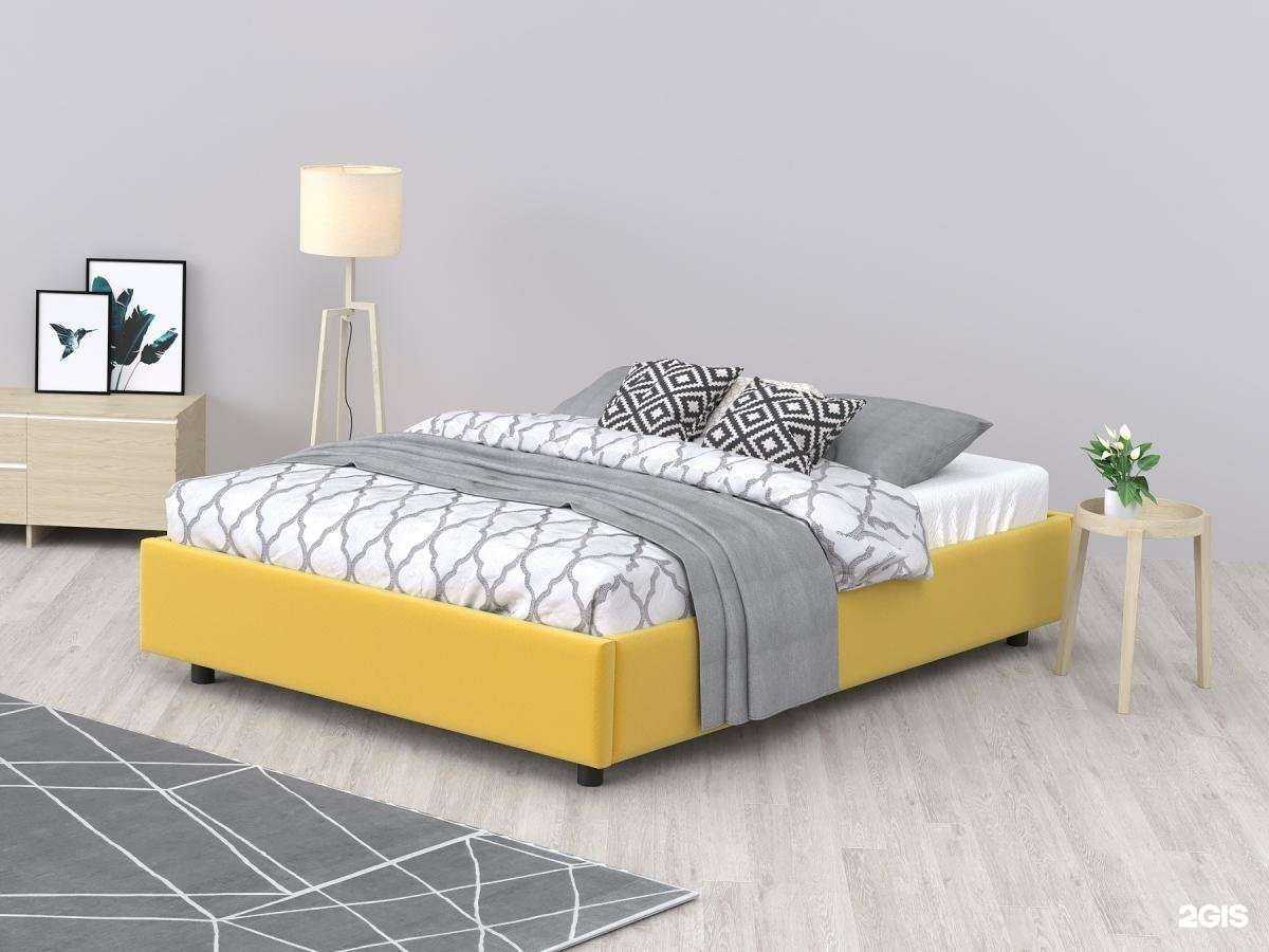 Отзывы на компанию Wilordy в Коврове c фото