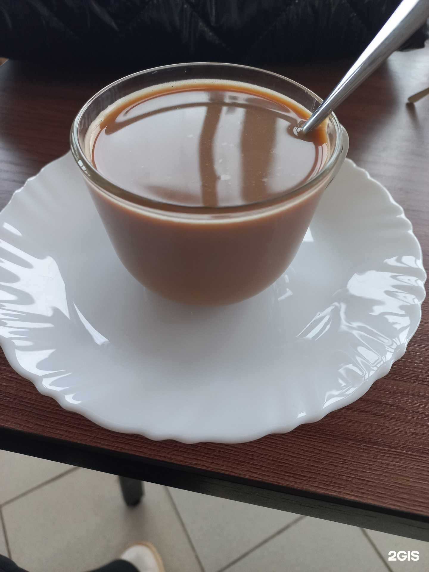 Отзывы на компанию Все свои в Йошкар-Оле c фото