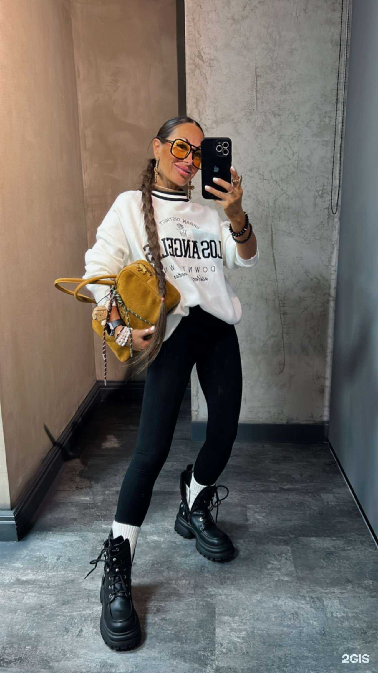 Отзывы на компанию Strekoza в г. Абакан c фото