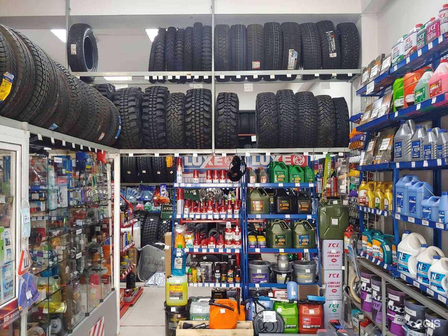 Отзывы на компанию Первый в Чите c фото