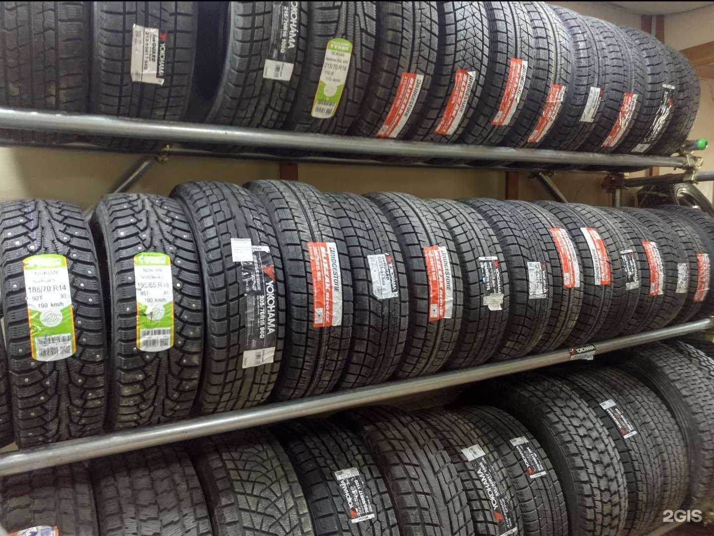 Отзывы на компанию Gral auto в Якутске c фото