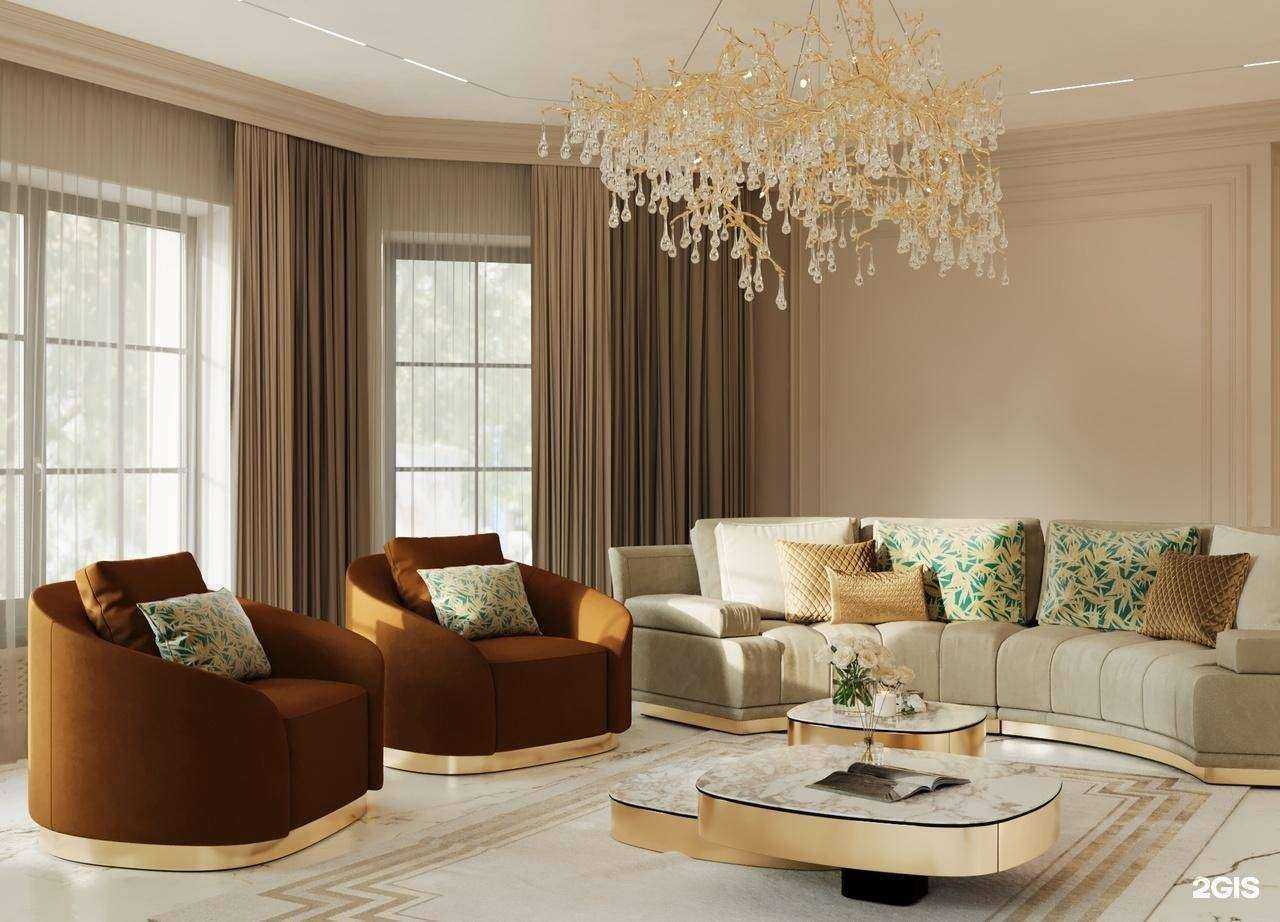 Отзывы на компанию Inside в г. Черкесск c фото