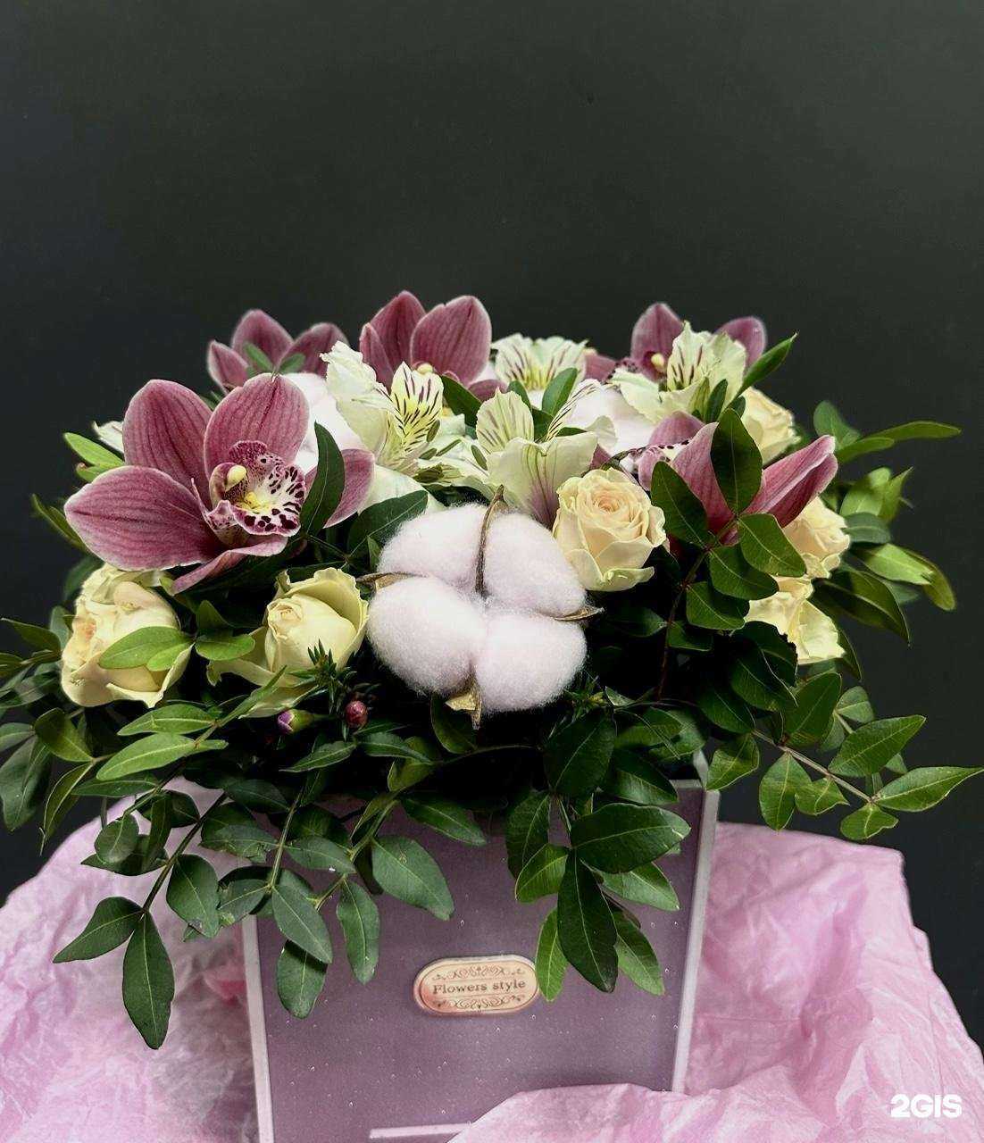 Отзывы на компанию Фантазия в Лосино-Петровском c фото