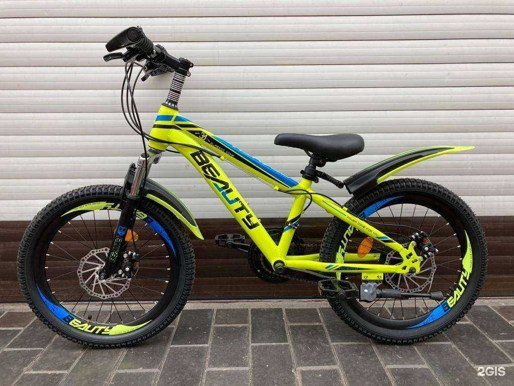 Отзывы на компанию Bike43.ru в Кирове c фото