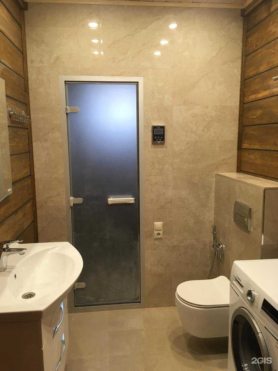 Отзывы на компанию Капиталстрой в Екатеринбурге c фото