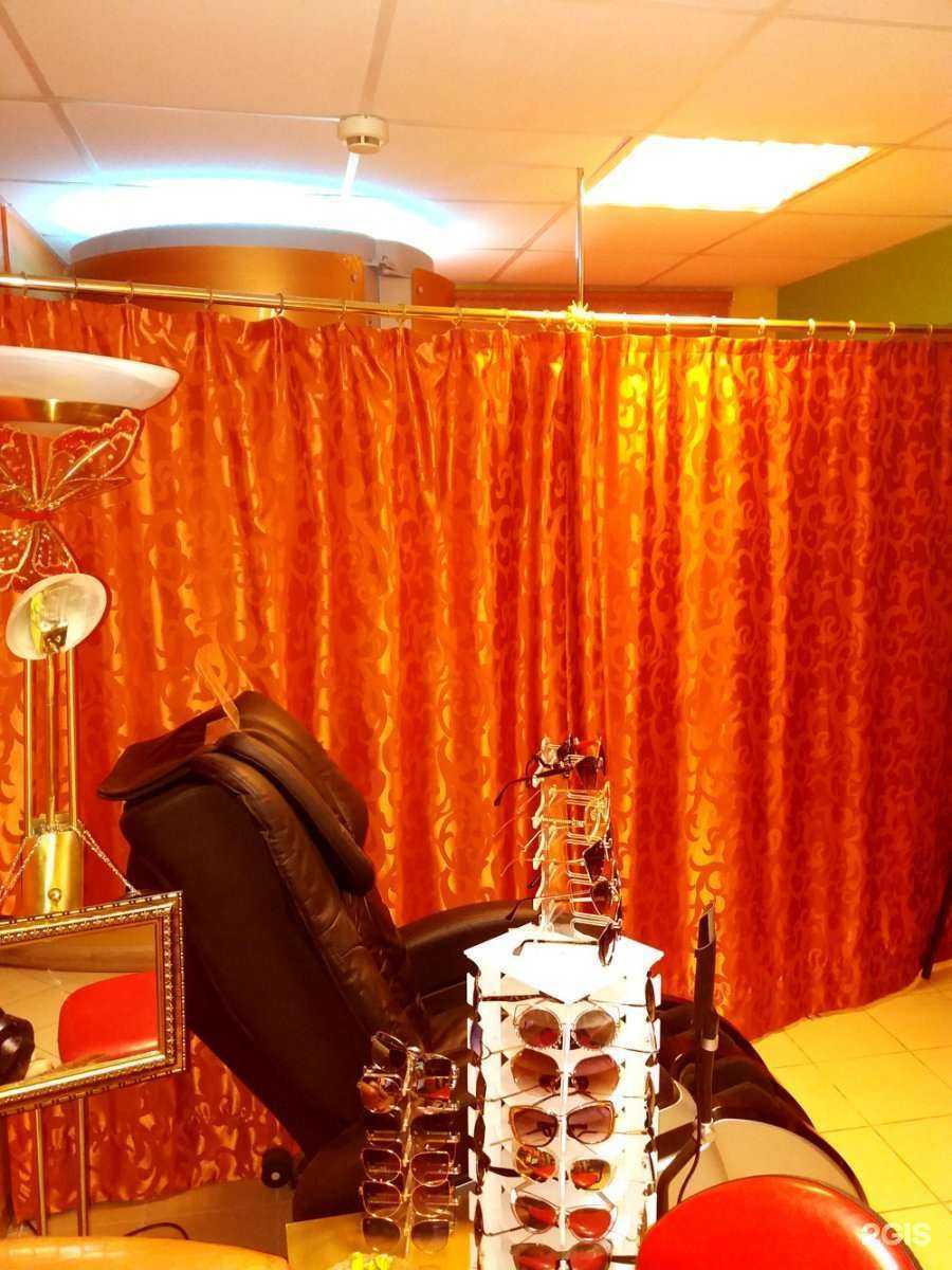 Отзывы на компанию Golden angel в Краснодаре c фото