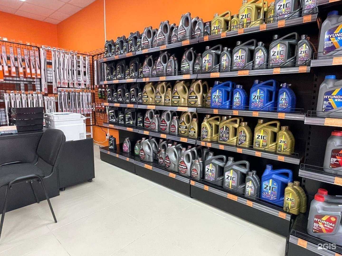 Отзывы на компанию Auto3n в Тюмени c фото