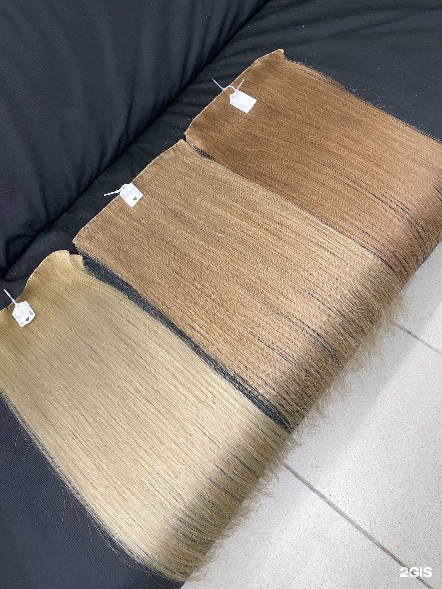 Отзывы на компанию Lady Di в Казани c фото