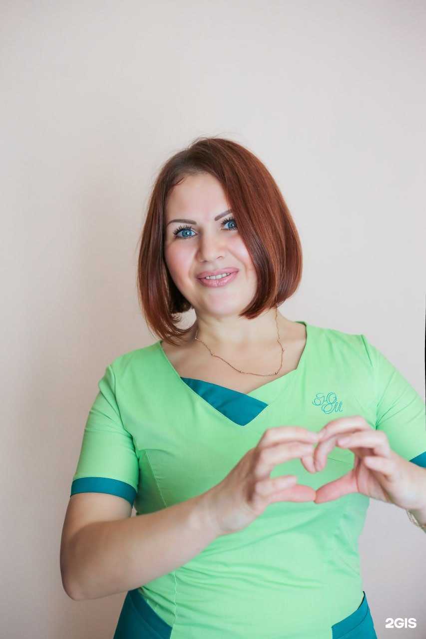 Отзывы на компанию Клевер в Сочи c фото