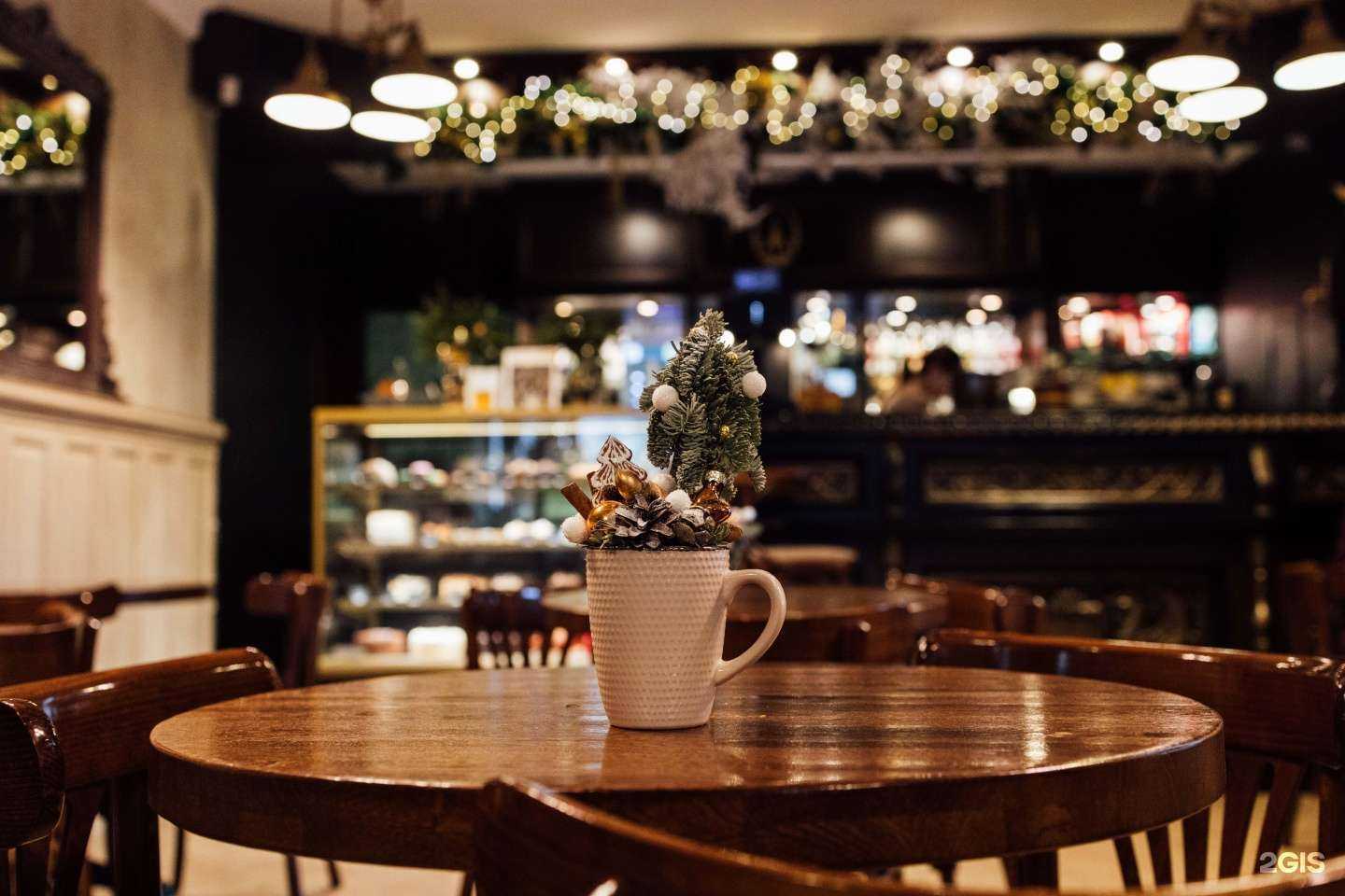 Отзывы на компанию Максим в Тюмени c фото