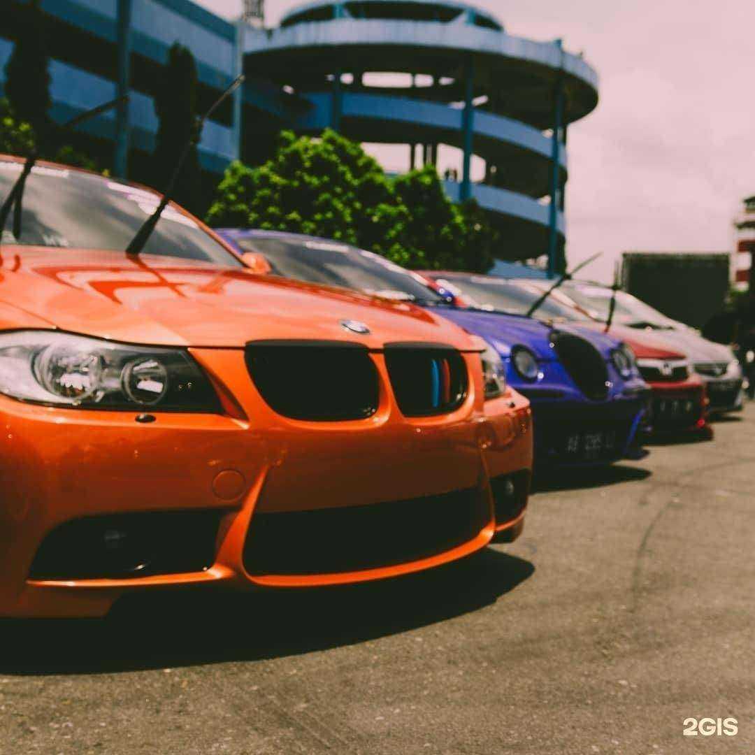 Отзывы на компанию Гранит-страхование в г. Красноярск c фото