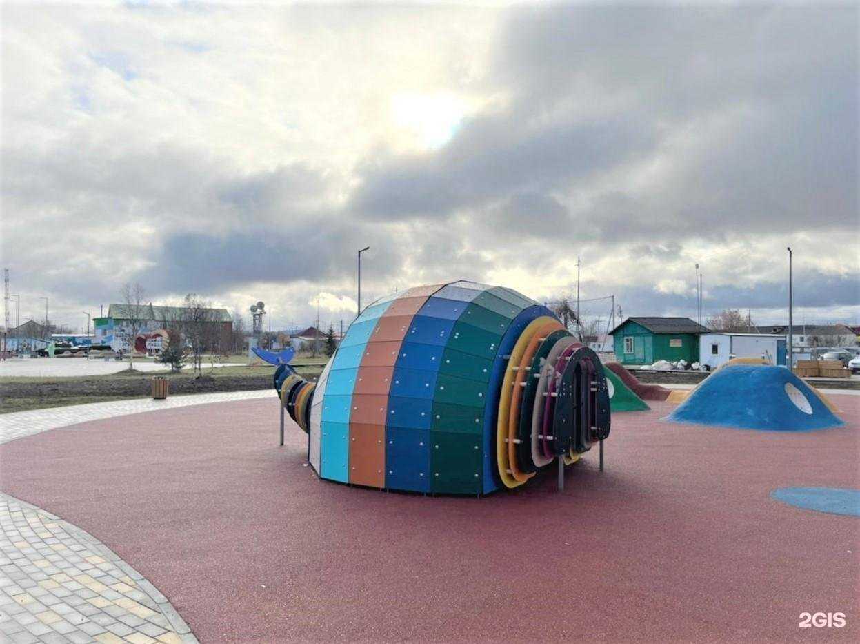 Отзывы на компанию Рухолод групп в Оренбурге c фото