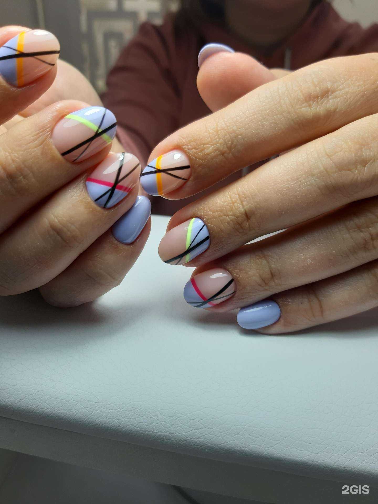 Отзывы на компанию White в Тюмени c фото