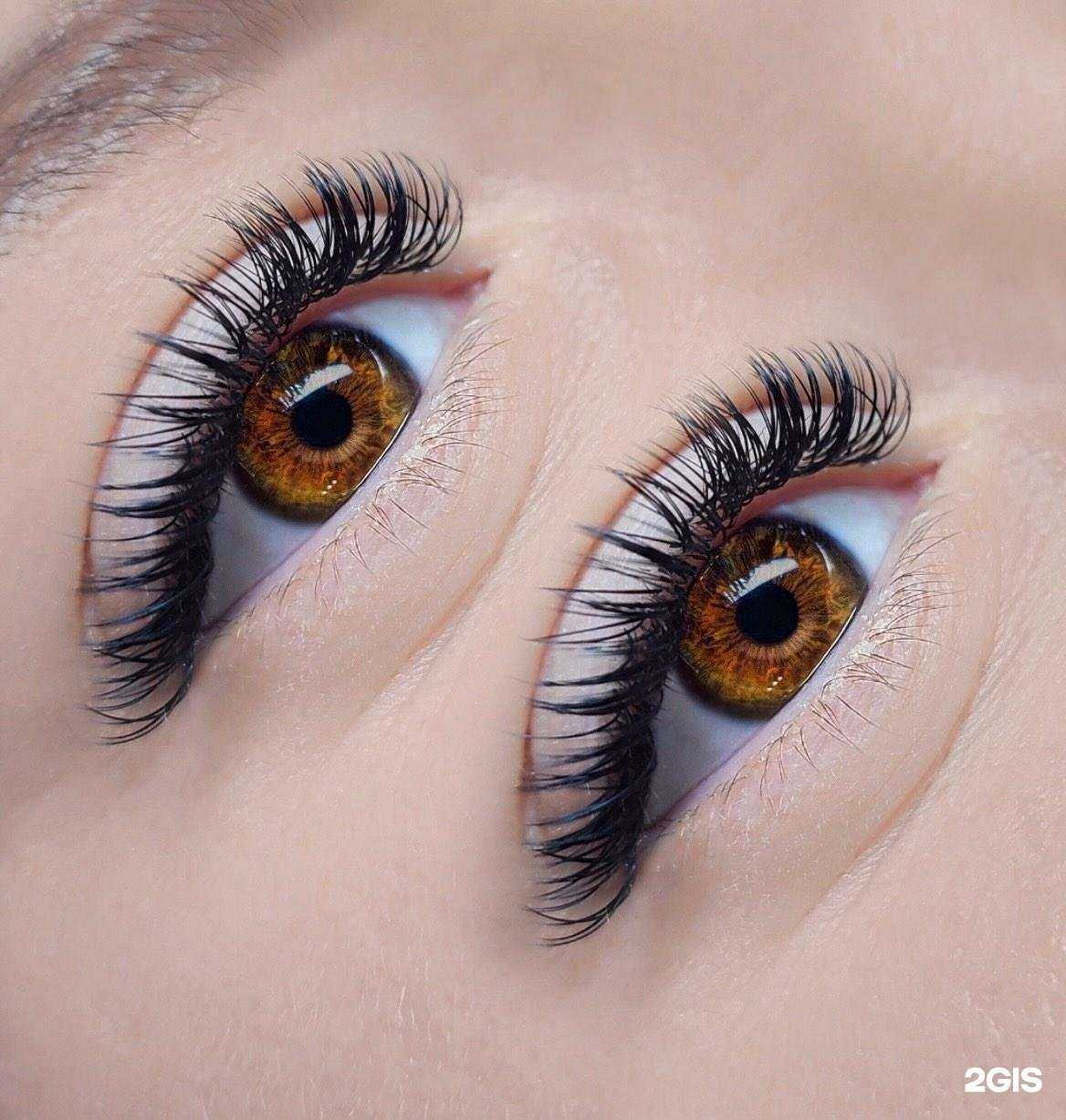 Отзывы на компанию Je t`aime в Нижнем Новгороде c фото