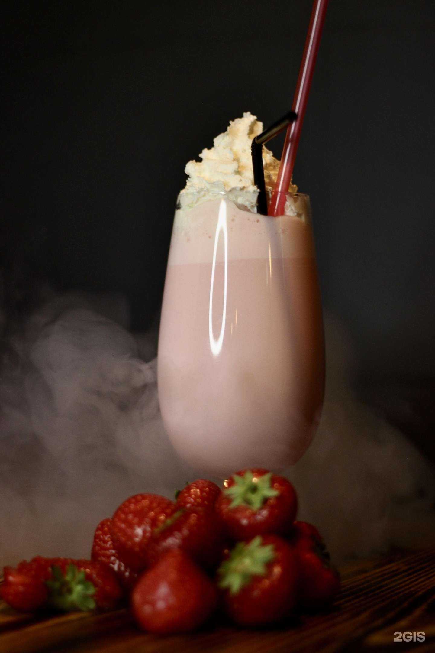 Отзывы на компанию HC lounge в г. Нижний Новгород c фото