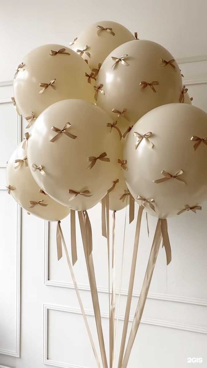 Отзывы на компанию Шарики добра в г. Саратов c фото