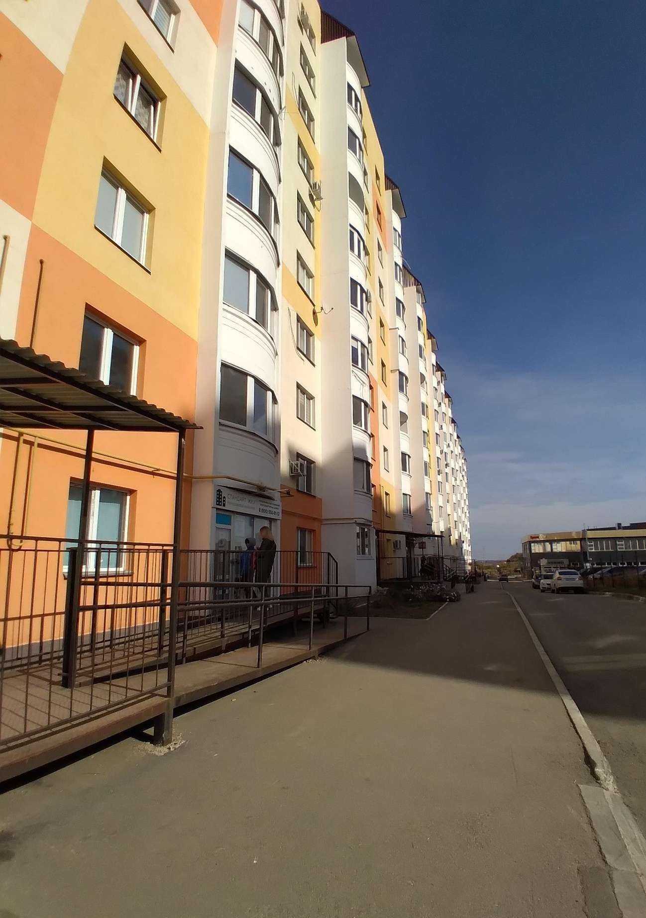 Отзывы на компанию The Laser в Саратове c фото - фотография 2 из 2