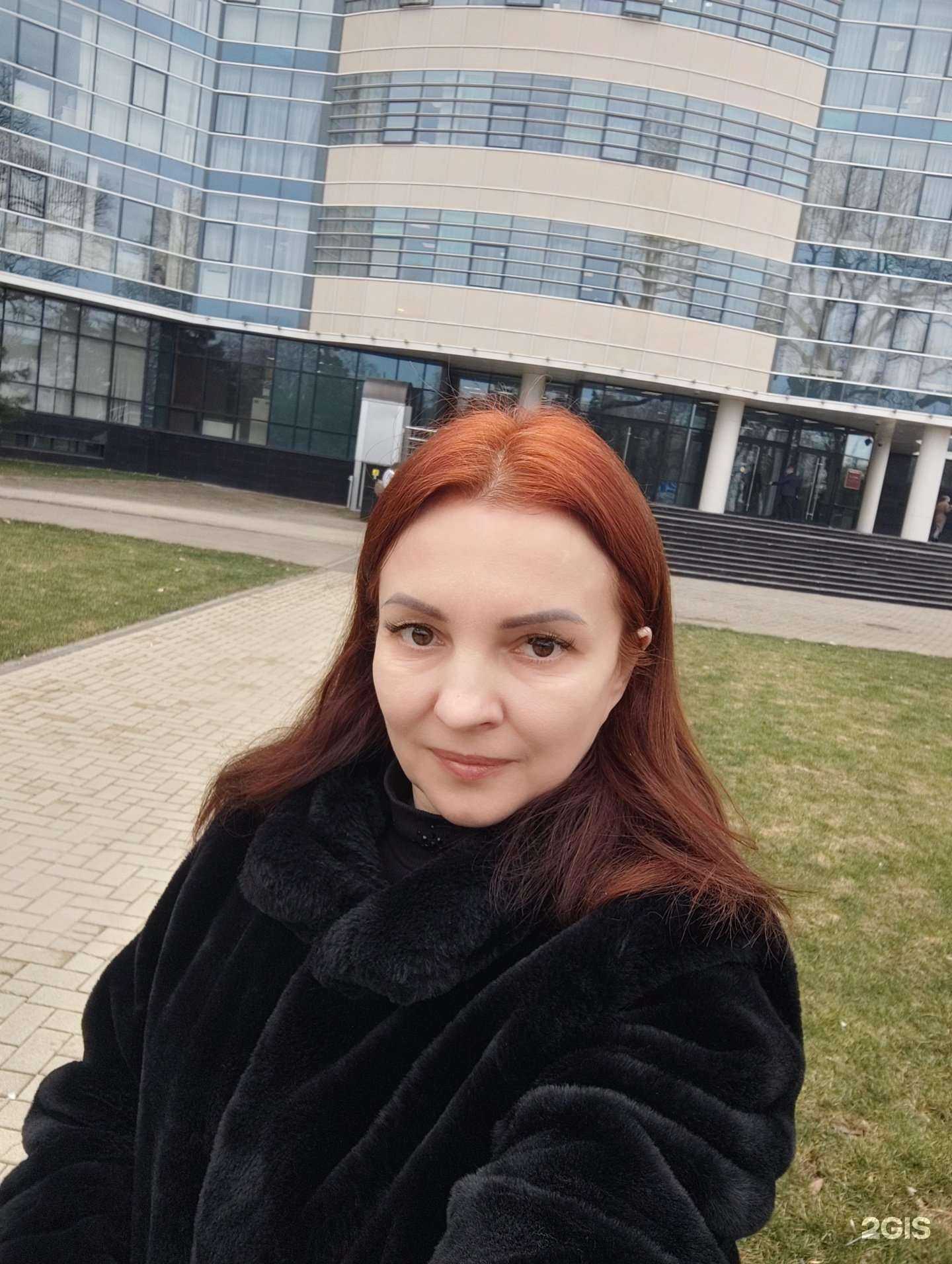 Отзывы на компанию Юридический кабинет Кладовой О.А. в г. Ростов-на-Дону c фото