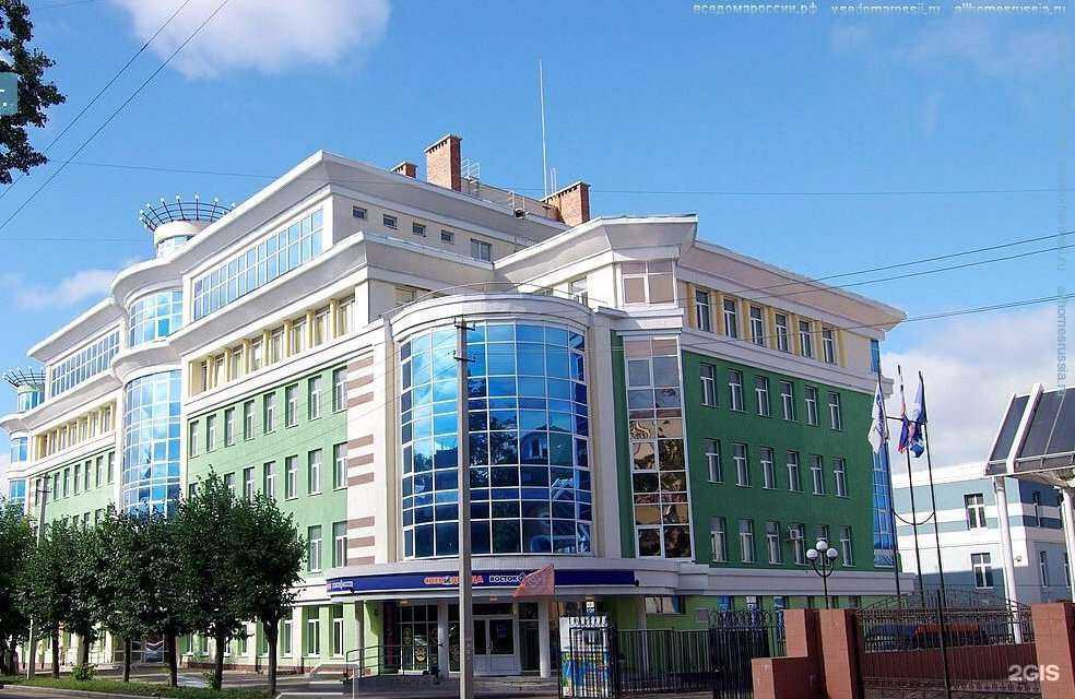 Отзывы на компанию XL studio в Иванове c фото - фотография 2 из 2