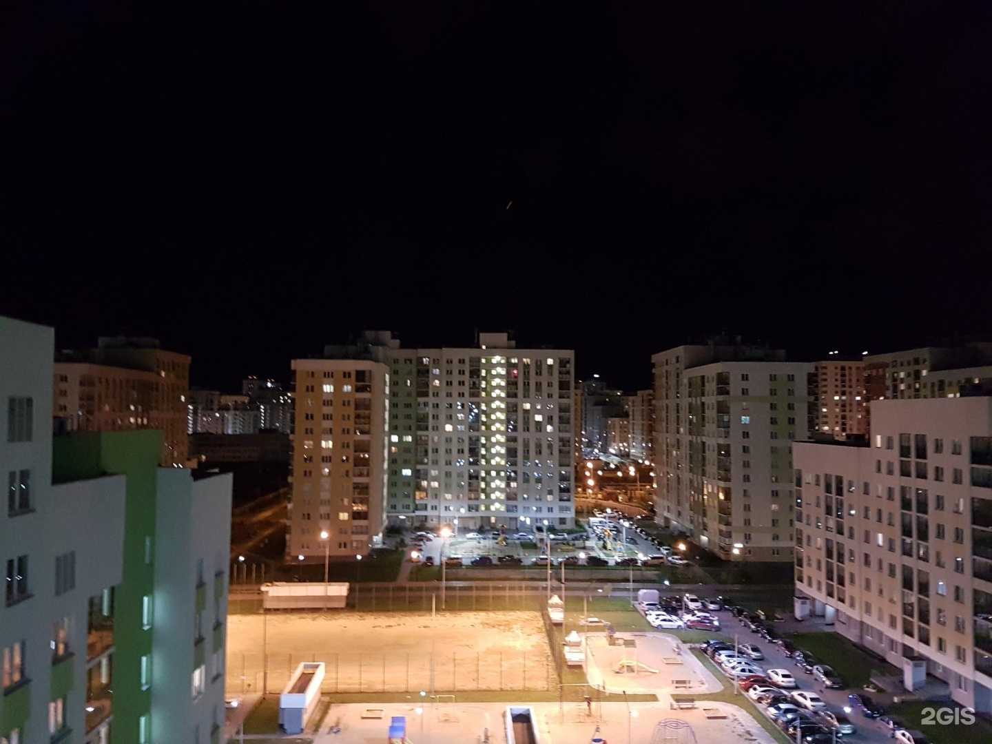 Отзывы на компанию Mood store в Екатеринбурге c фото - фотография 2 из 2