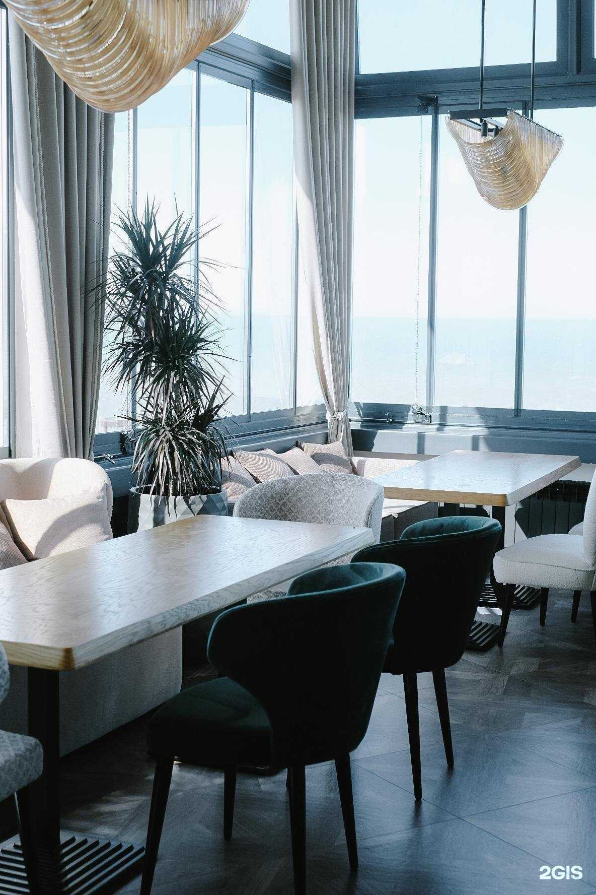 Отзывы на компанию Море Небо в Махачкале c фото