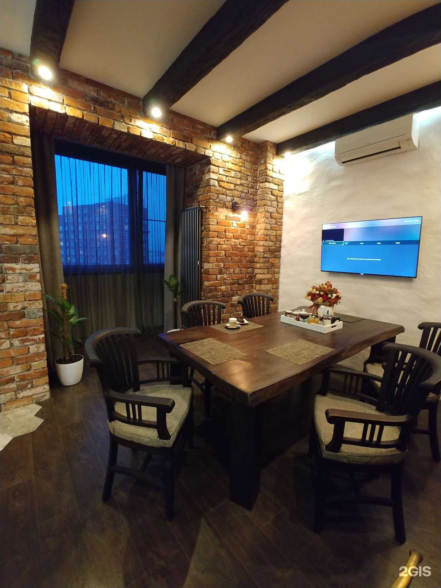 Отзывы на компанию Магия интерьера в г. Химки c фото