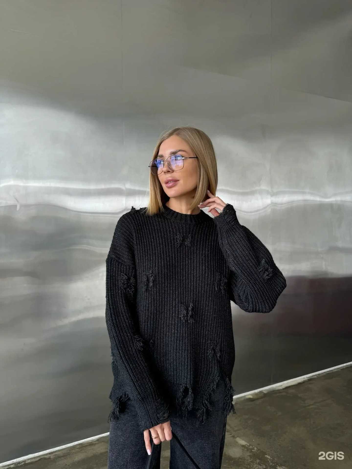 Отзывы на компанию Cosmoroom в Новосибирске c фото