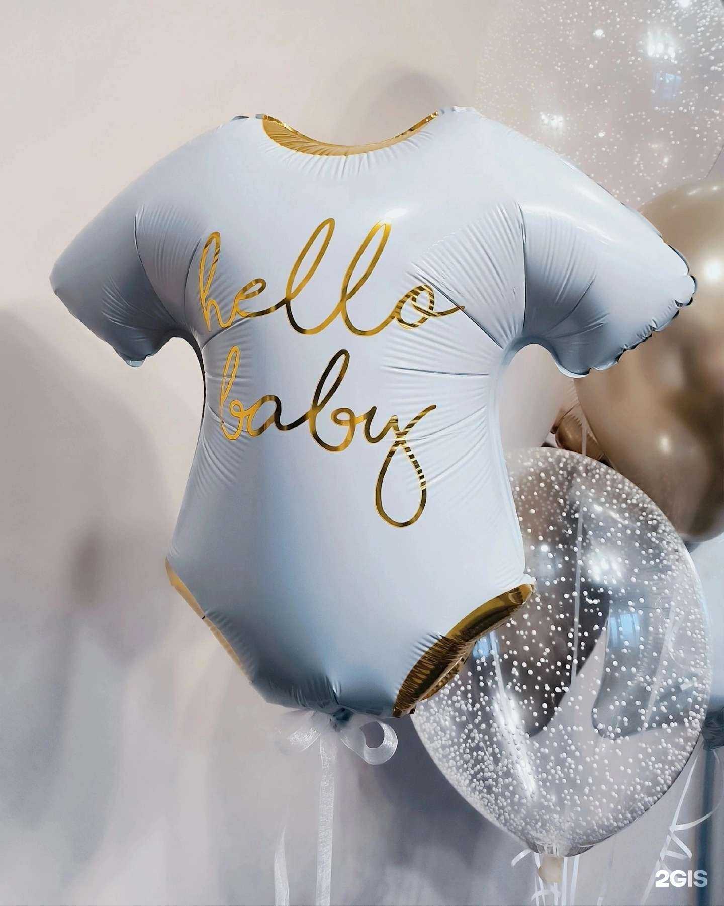 Отзывы на компанию Дари цветы в г. Архангельск c фото