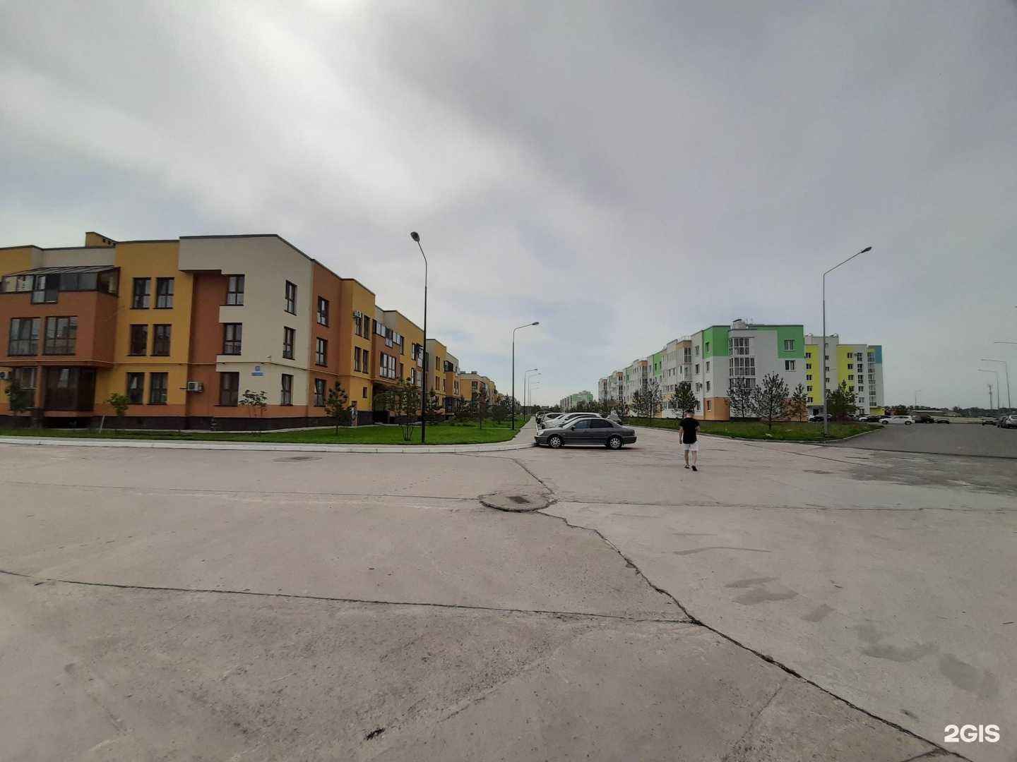 Отзывы на компанию Диамант+ в Уфе c фото