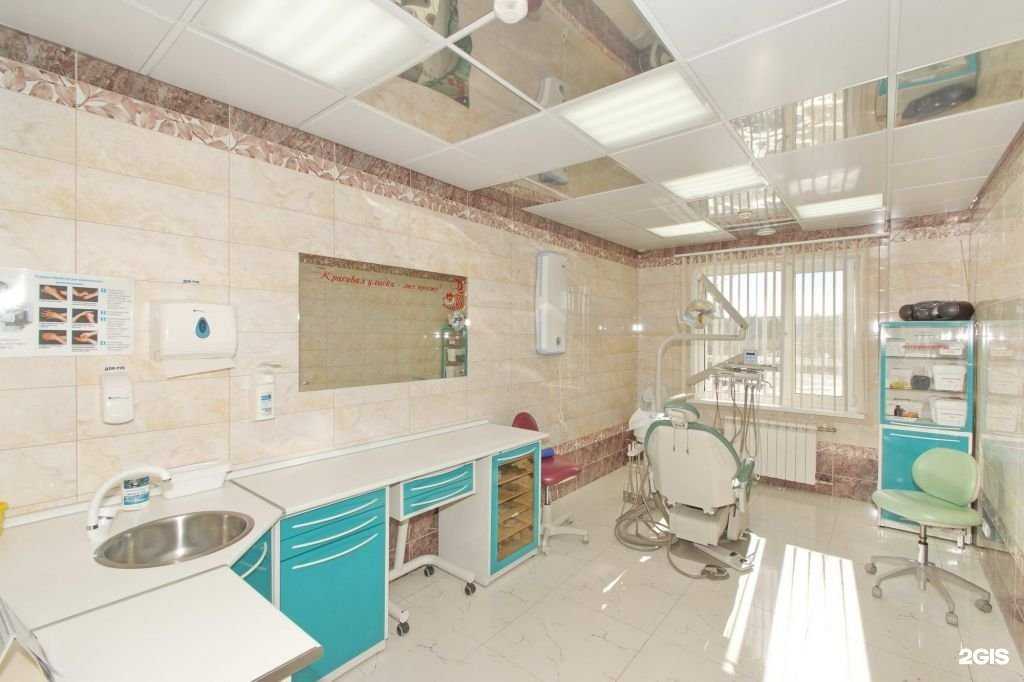 Отзывы на компанию Благодать в г. Сургут c фото