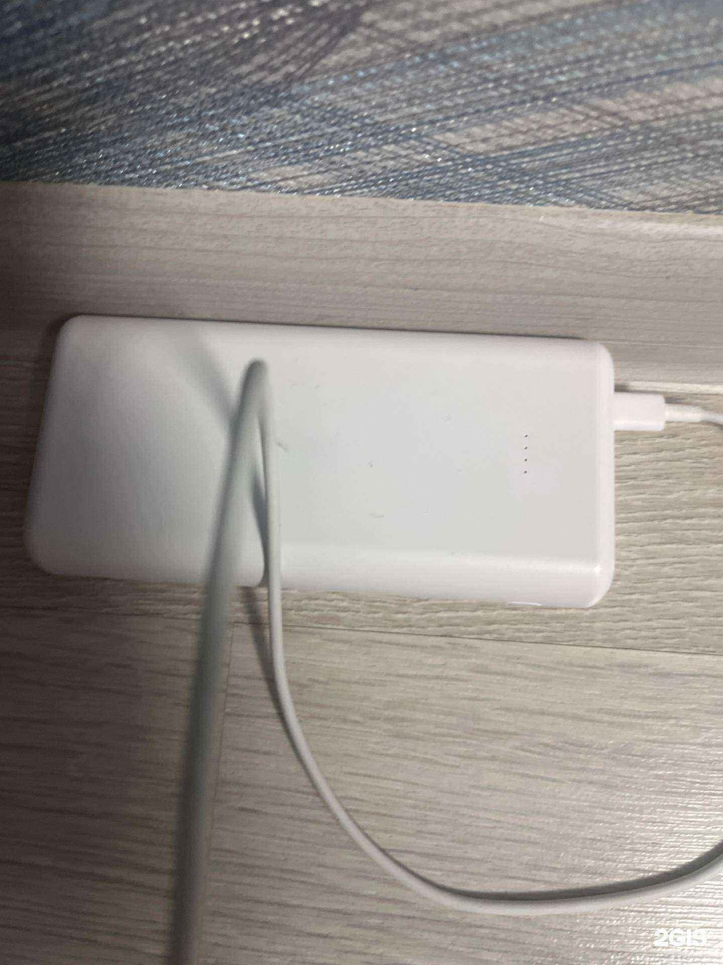 Отзывы на компанию М.Видео в Орле c фото