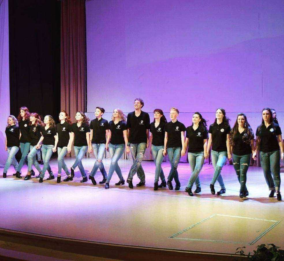 Отзывы на компанию Carey Academy в г. Екатеринбург c фото