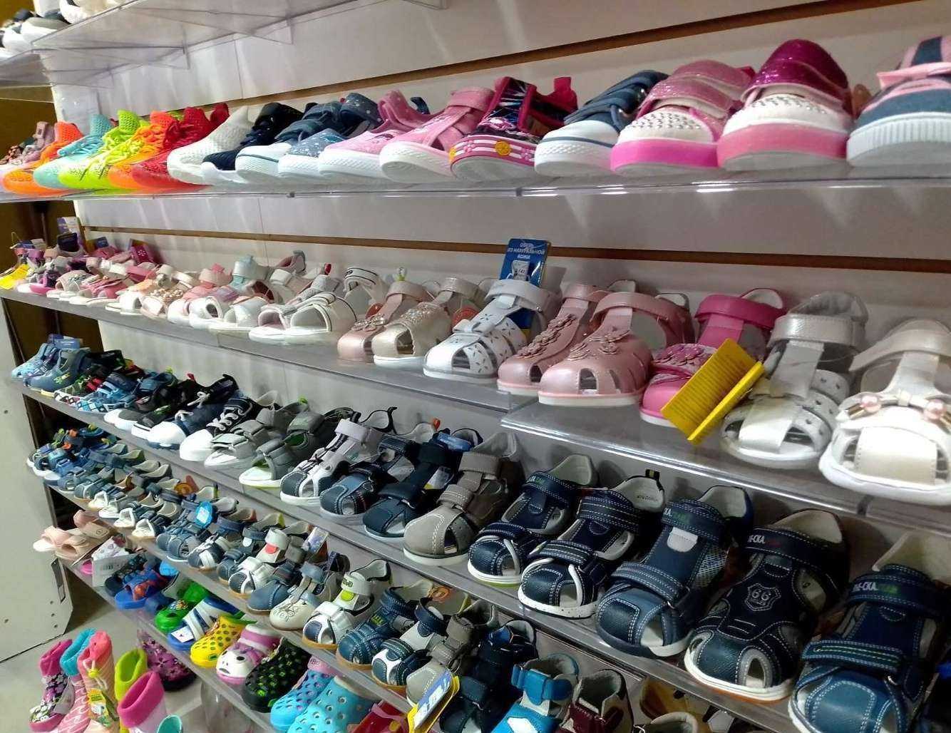 Отзывы на компанию Пчелка в Нижнем Новгороде c фото