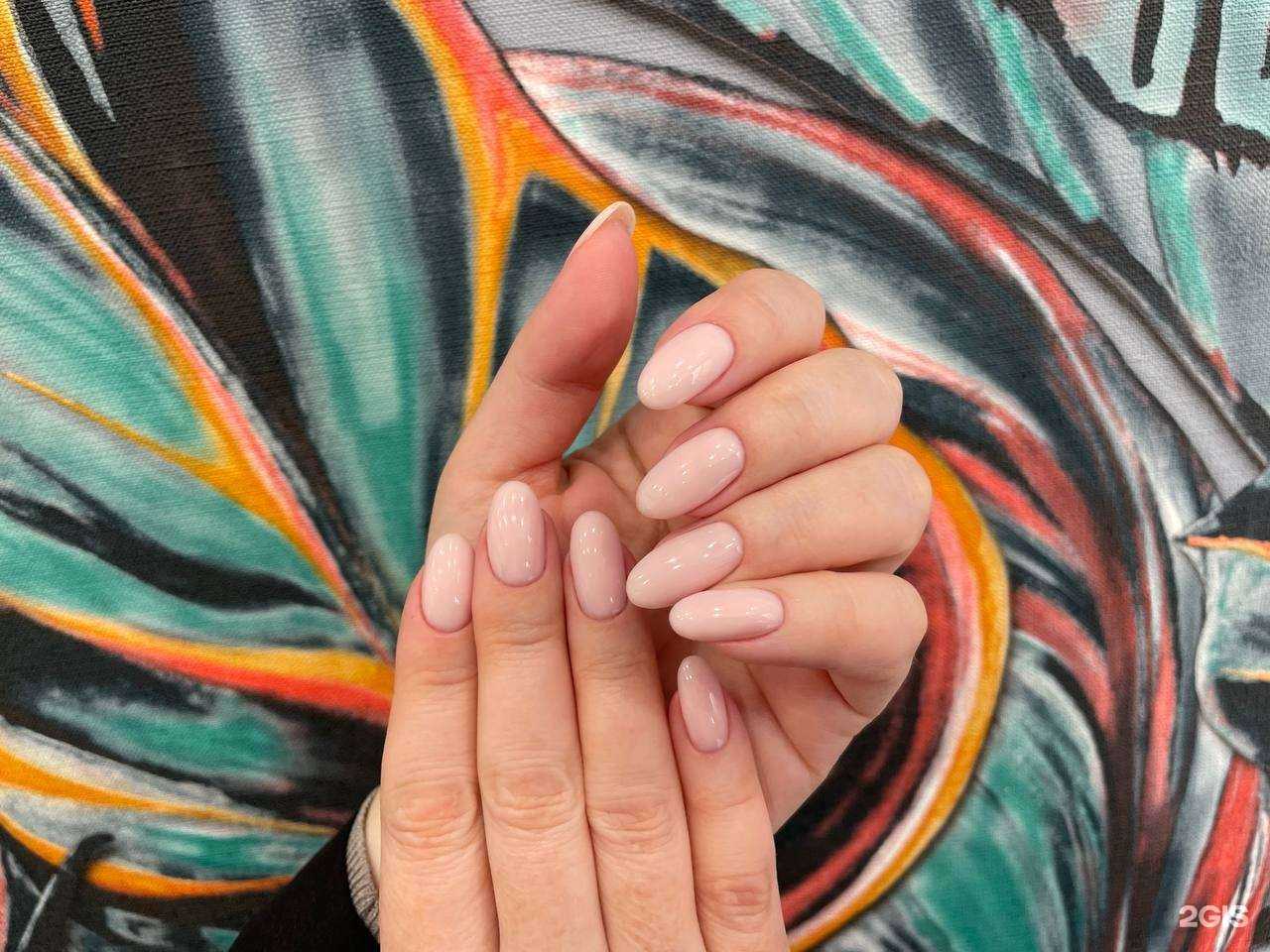 Отзывы на компанию Beauty fox в Люберцах c фото