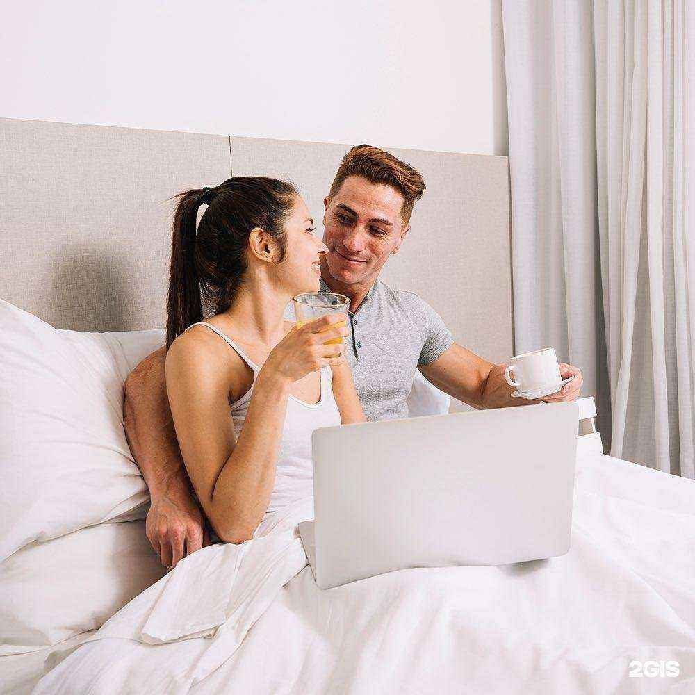 Отзывы на компанию Аскона в г. Павлово c фото