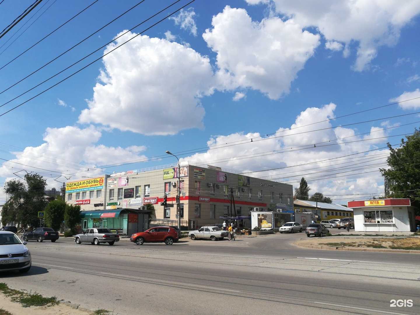 Отзывы на компанию Магазин по продаже и пошиву штор в Волгограде c фото - фотография 2 из 2