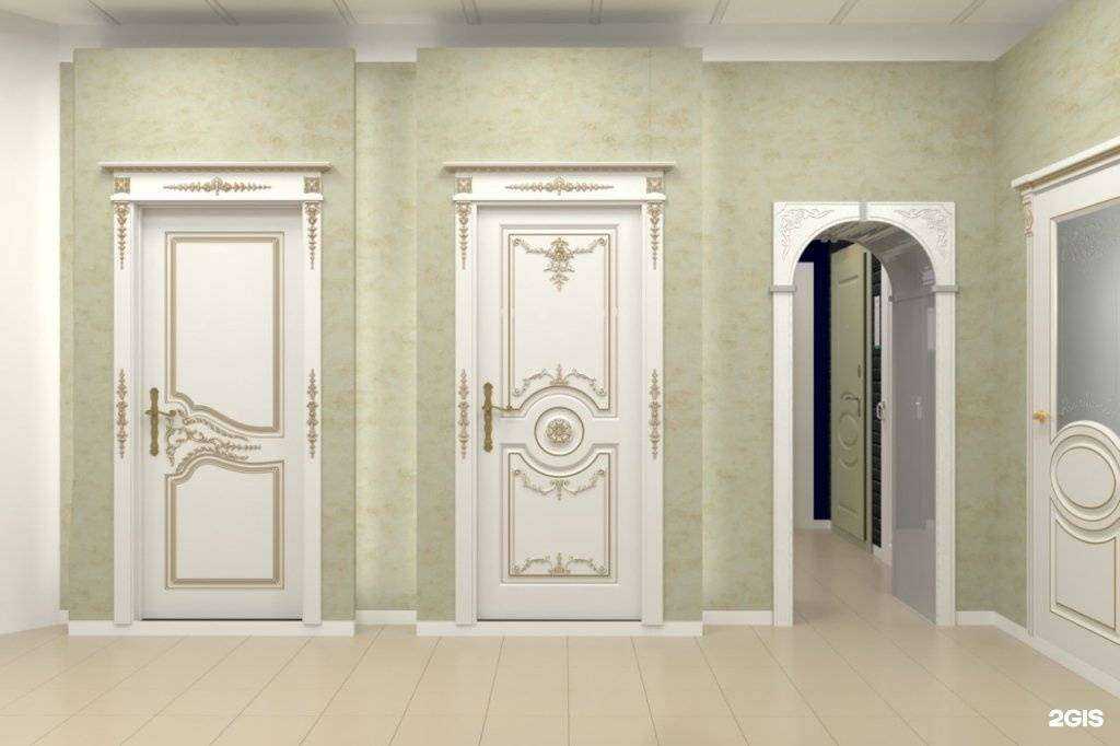 Отзывы на компанию WestStyle в г. Иваново c фото