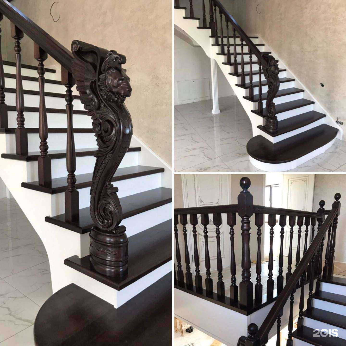 Отзывы на компанию Добрый дуб в Иркутске c фото