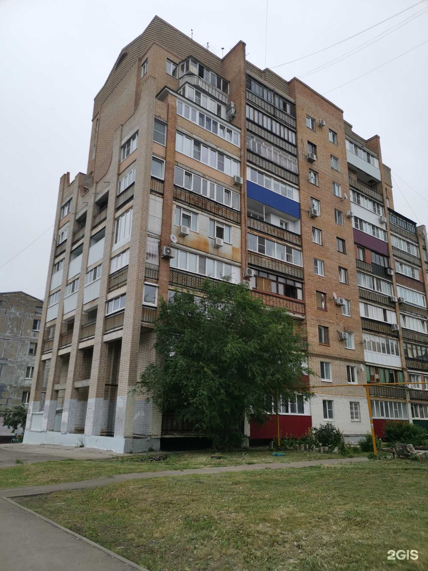 Отзывы на компанию Адвокат Романова Г.Ф. в Новокуйбышевске c фото - фотография 2 из 2