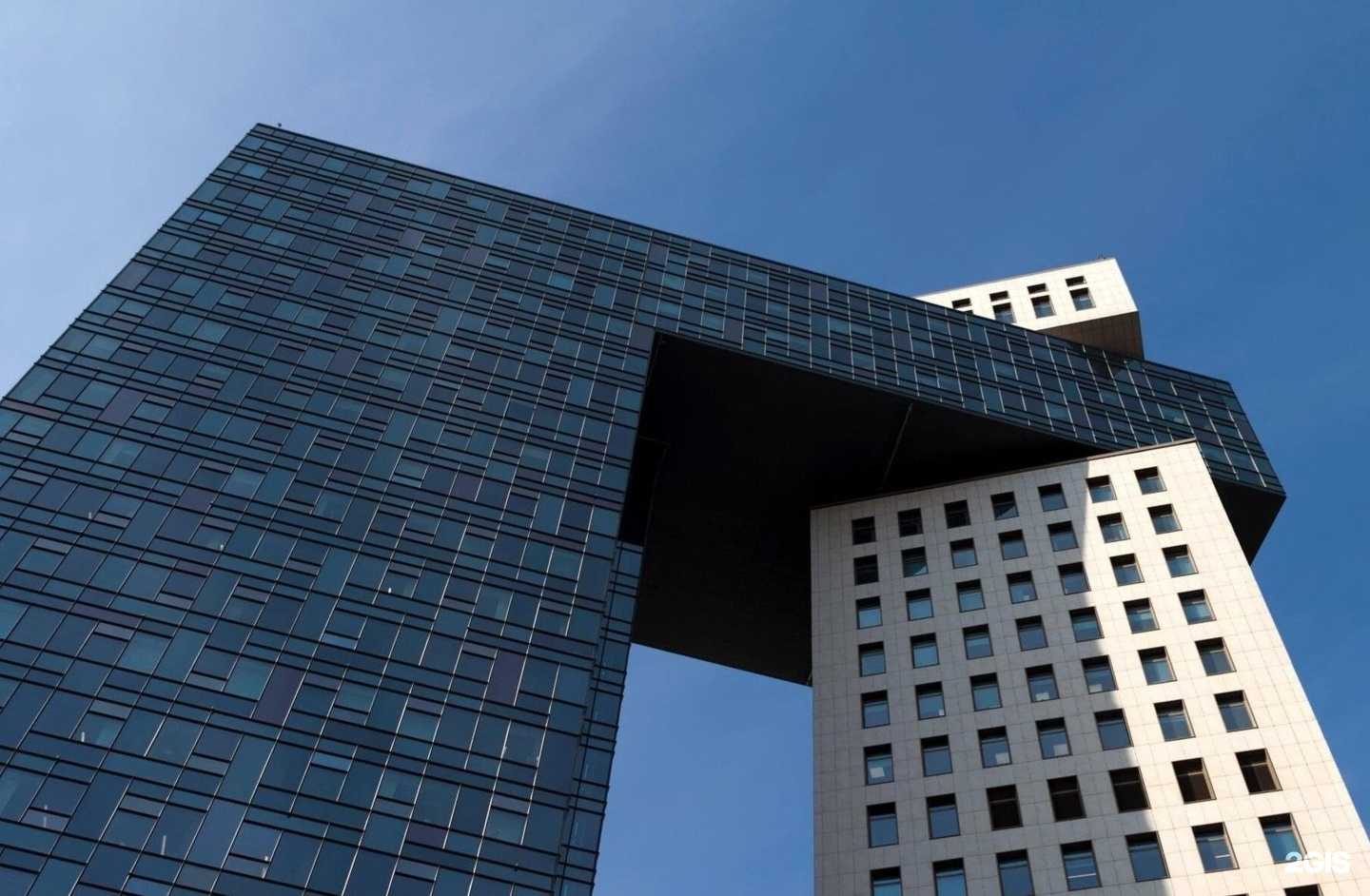 Отзывы на компанию Областной комитет по торговле в г. Нижний Новгород c фото