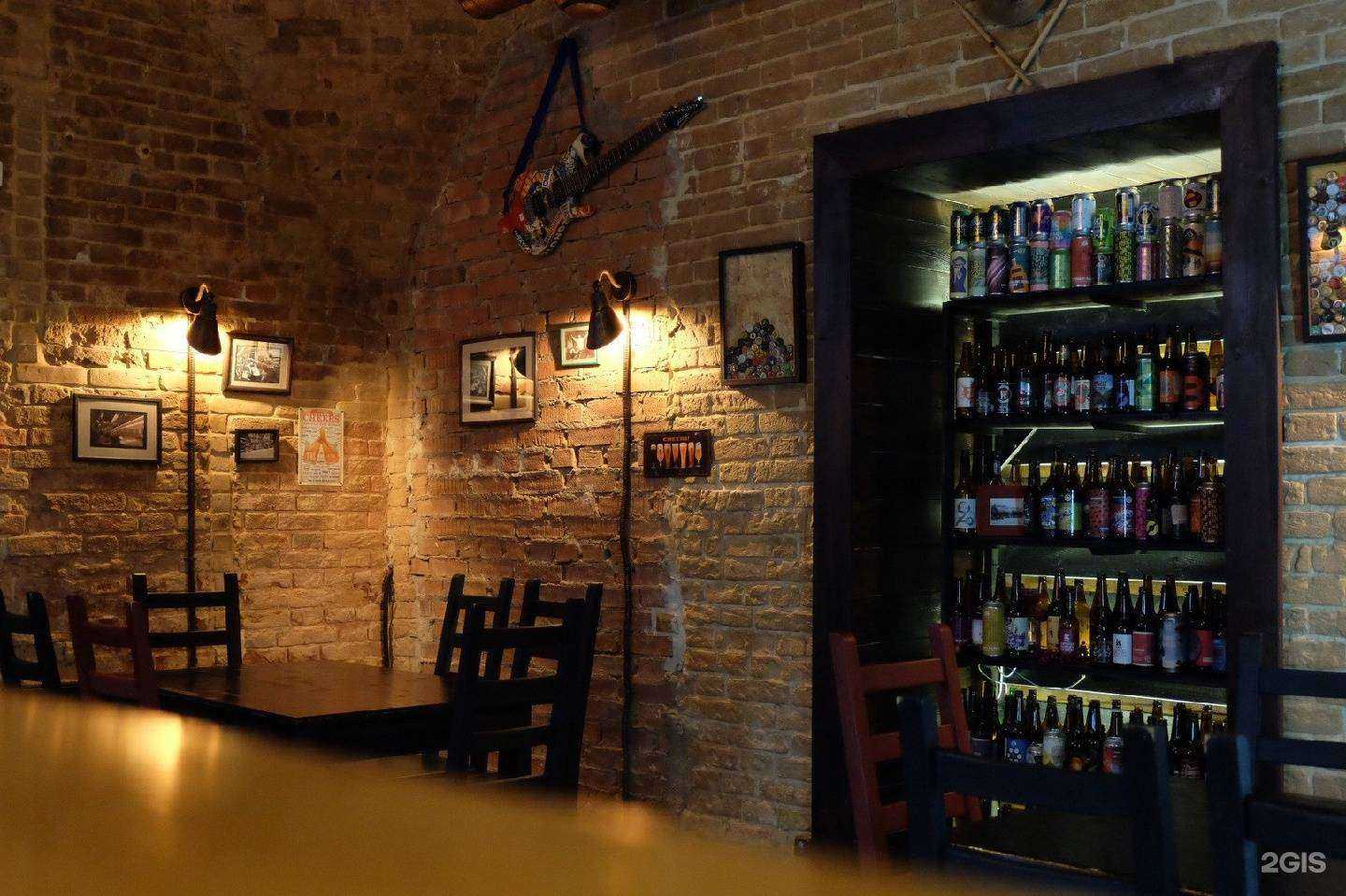 Отзывы на компанию Пара пинт в Пензе c фото