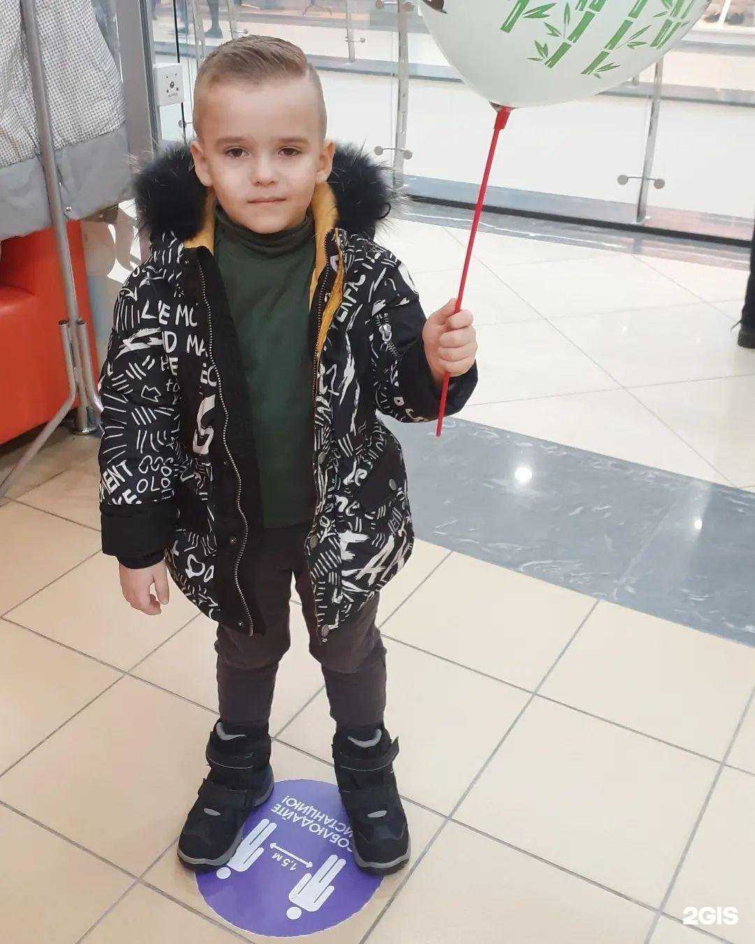 Отзывы на компанию Формат в Брянске c фото