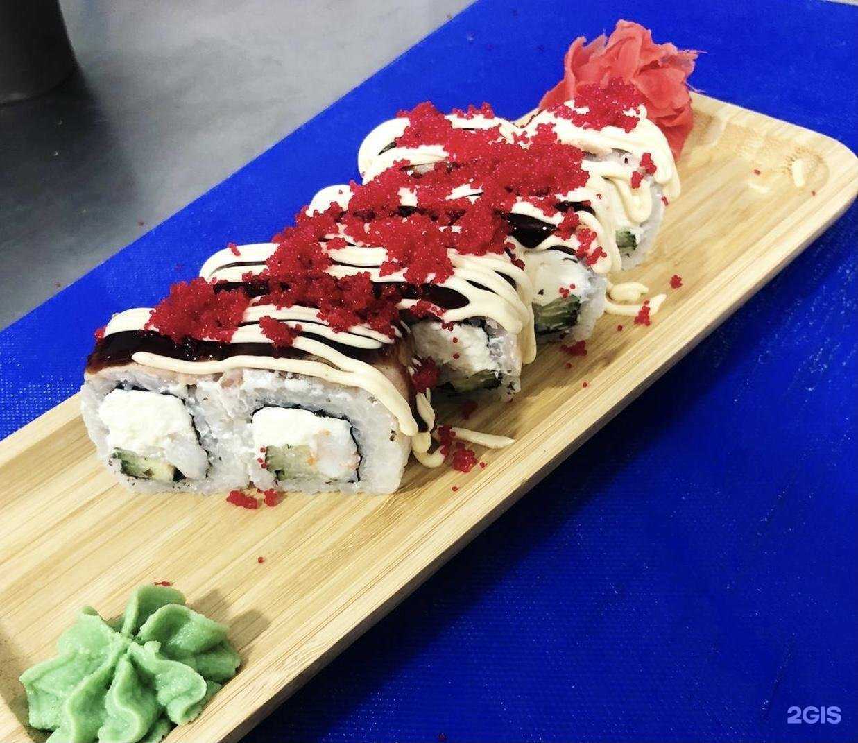 Отзывы на компанию Франческо в Махачкале c фото