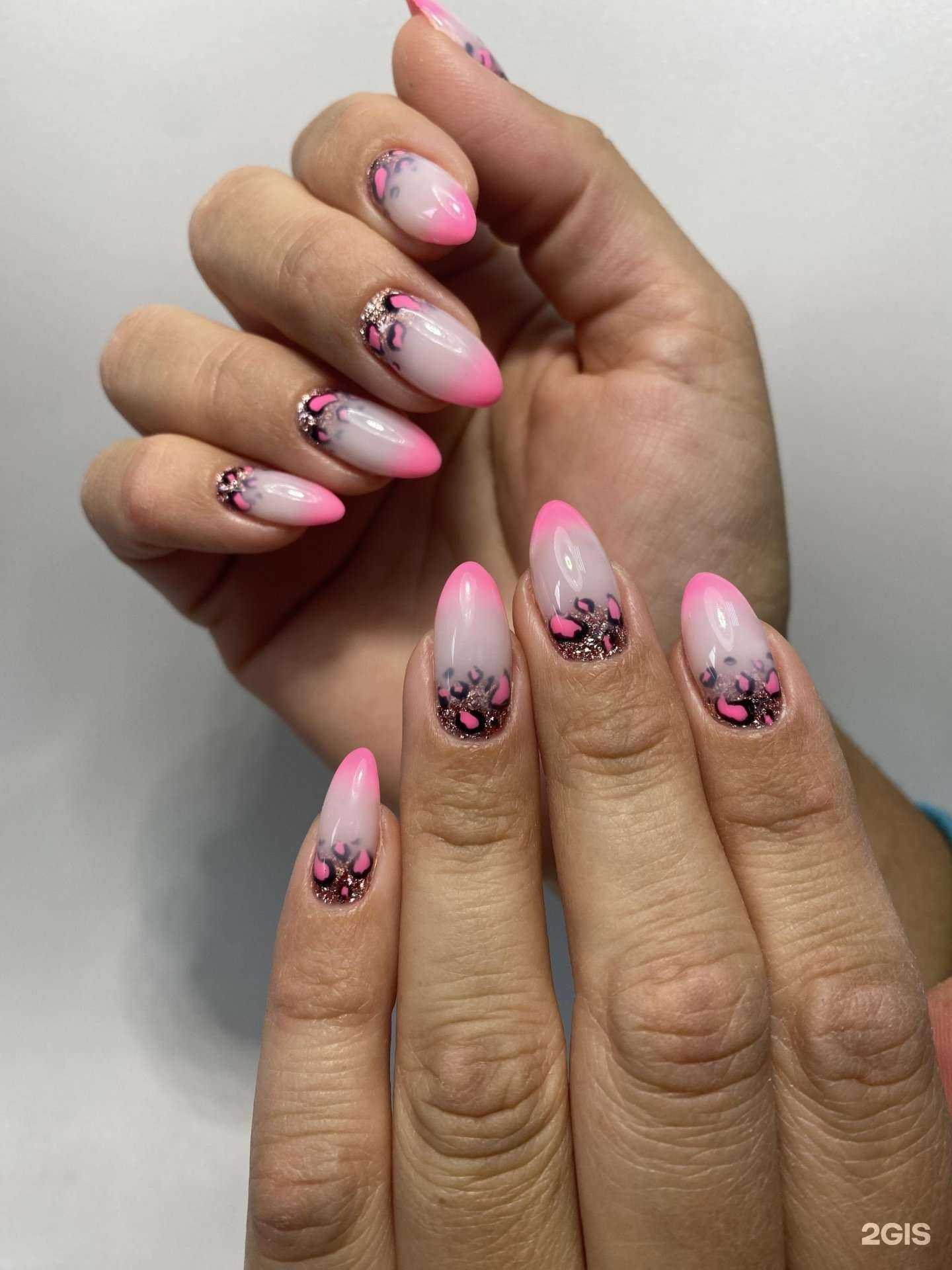 Отзывы на компанию Romani в Казани c фото