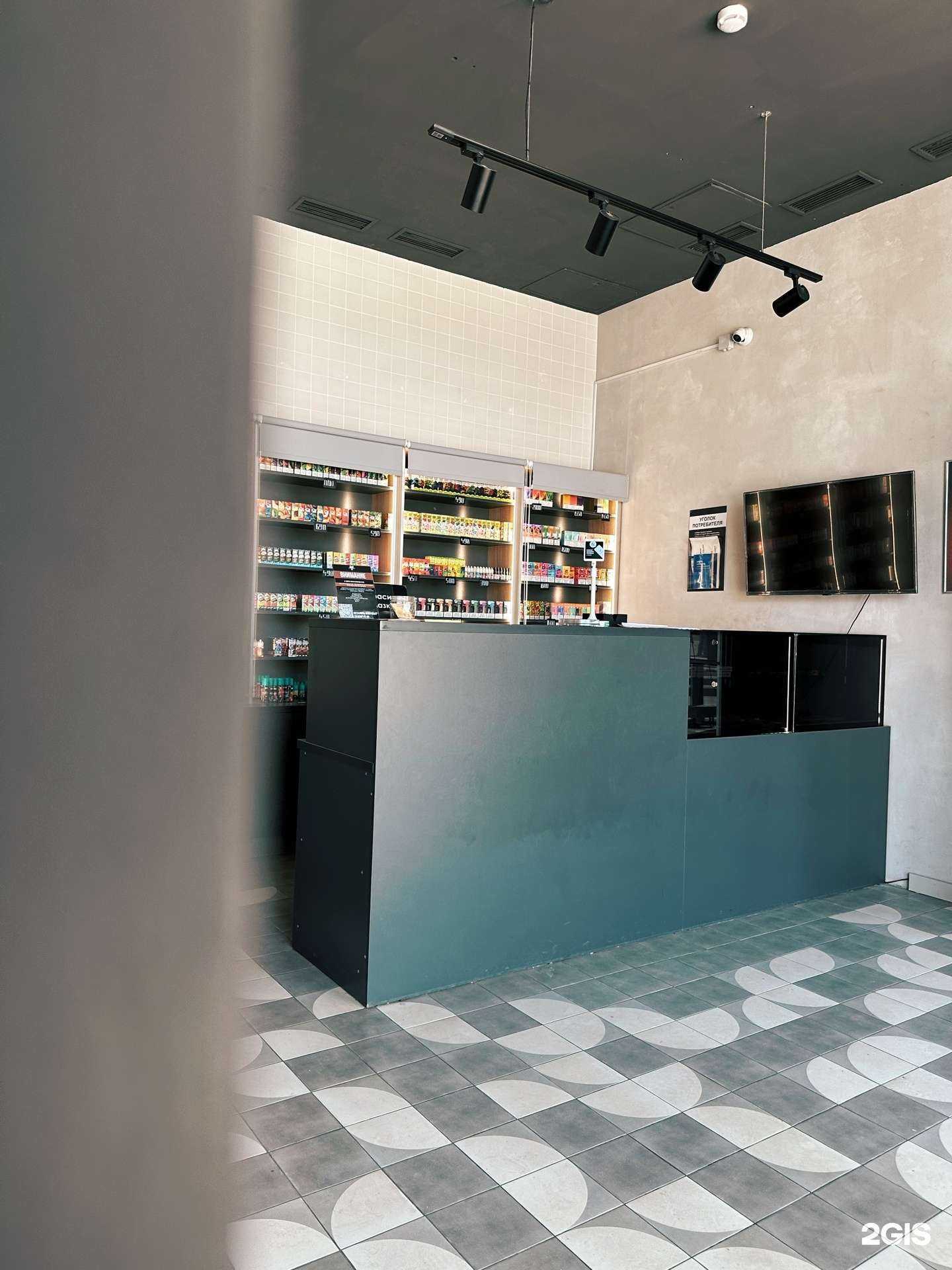 Отзывы на компанию Sve в г. Рязань c фото