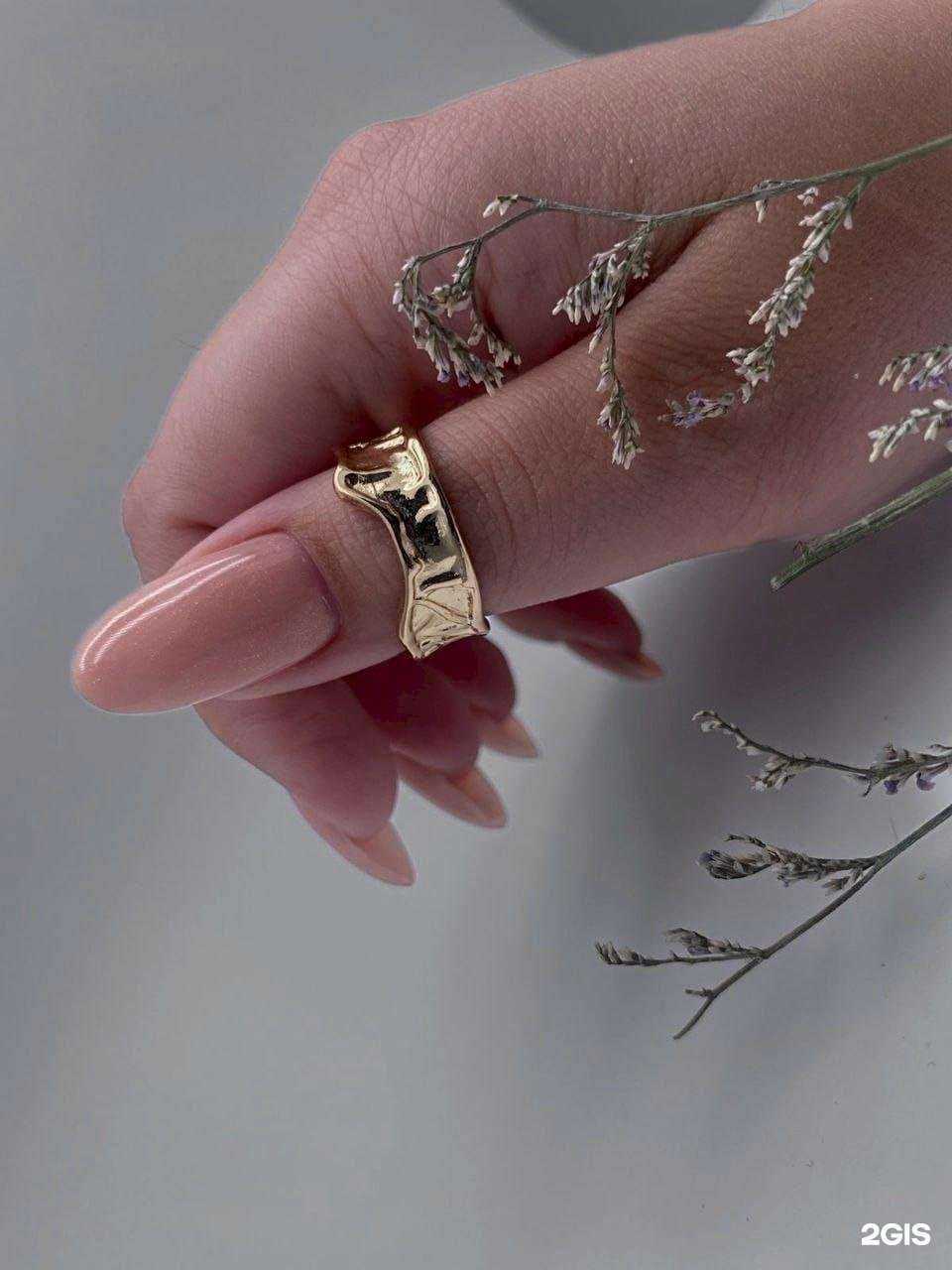 Отзывы на компанию Кукла в Новокузнецке c фото