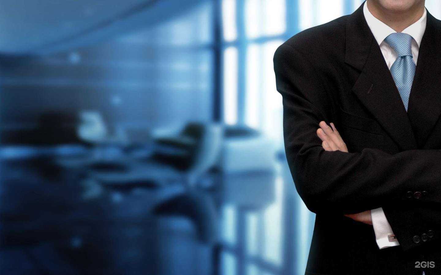 Отзывы на компанию Альфа арт файт в Долгопрудном c фото